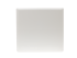 NUL4T2 05 в Перми