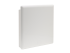 NUL4T2 05 в Перми
