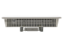NUL4T2 05 в Перми
