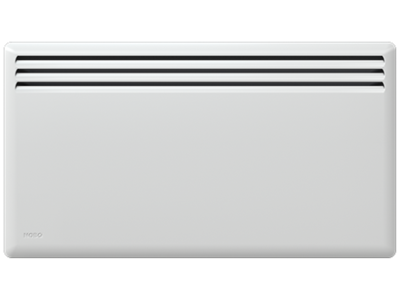 NFK4W 10 в Перми