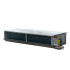 DF-1400UR(L)T4(T3,T2)/L в Перми