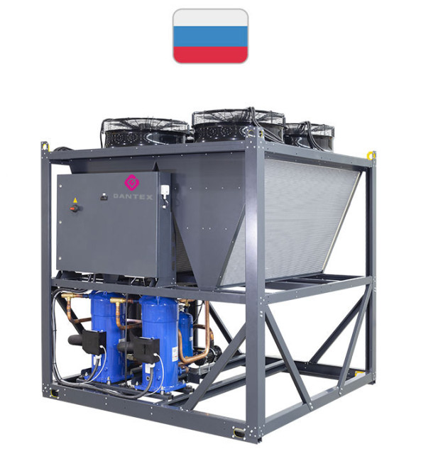 DN-TS200BUSOHF в Перми