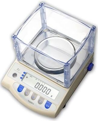 Весы ViBRA AJ-620CE в Перми