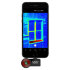 Тепловизор Seek Thermal Compact PRO для iOS в Перми