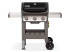 Газовый гриль WEBER Spirit II E-310 GBS в Перми