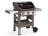 Газовый гриль WEBER Spirit II E-310 GBS в Перми