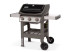 Газовый гриль WEBER Spirit II E-310 GBS в Перми