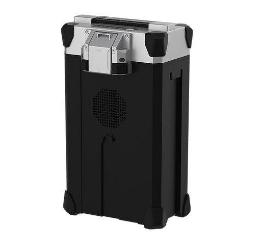 Аккумулятор XAG B13860S в Перми