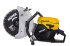 Бензорез Huter GC-7414 в Перми