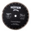 Бензорез Huter GC-7414 в Перми