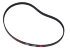 Бензорез Huter GC-7414 в Перми