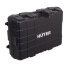 Бензорез Huter GC-7414 в Перми