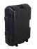 Бензорез Huter GC-7414 в Перми