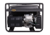 Электрогенератор DY13000L Huter в Перми