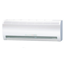 Toshiba (RAV-SM566KRT-E/RAV-SM564ATP-E) в Перми