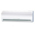 Toshiba (RAV-SM566KRT-E/RAV-SM564ATP-E) в Перми