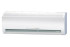 Toshiba (RAV-SM566KRT-E/RAV-SM564ATP-E) в Перми