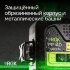 Лазерный уровень RGK PR-4D Green с калибровкой с зеленым лучом в Перми