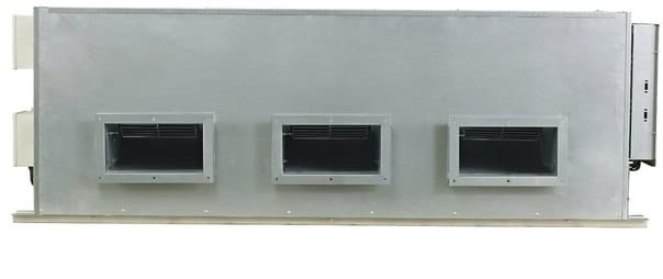 DM-DP400T1/F в Перми