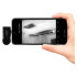 Тепловизор Seek Thermal Compact PRO Android в Перми