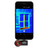 Тепловизор Seek Thermal Compact PRO Android в Перми