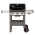 Газовый гриль WEBER Spirit II E-320 GBS в Перми