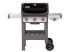 Газовый гриль WEBER Spirit II E-320 GBS в Перми
