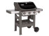 Газовый гриль WEBER Spirit II E-320 GBS в Перми