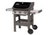 Газовый гриль WEBER Spirit II E-320 GBS в Перми
