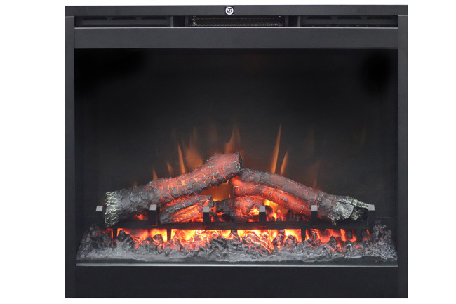 Очаг Symphony 26'' DF2624L-INT в Перми