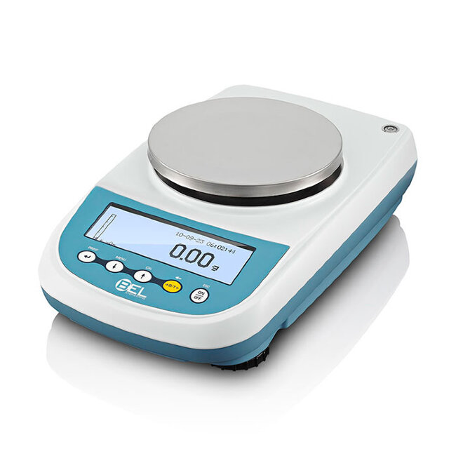 Весы LG-2202i в Перми