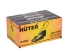 Газонокосилка электрическая HUTER ELM-1800T в Перми