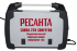 Сварочный аппарат САИПА-220 СИНЕРГИЯ в Перми