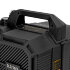 Компрессор  DLS750/6 безмасляный малошумный 750 Вт, 140 л/мин,ресивер 6 л Denzel в Перми