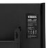 Конвектор электрический XCE-1000 B, 230 В, 1000 Вт, X-образный нагреватель Denzel в Перми