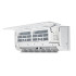 RK-07SCDG/RK-07SCDGE в Перми