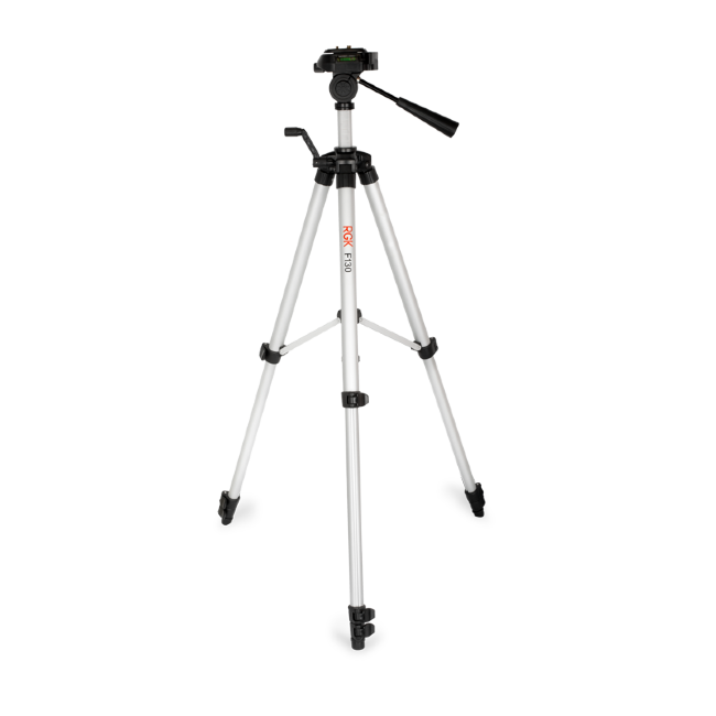 Штатив алюминиевый RGK F130 в Перми