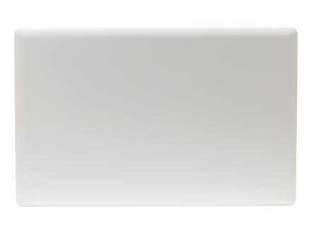 NUL4T2 15 в Перми