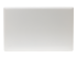 NUL4T2 15 в Перми