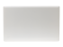 NUL4T2 15 в Перми