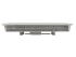 NUL4T2 15 в Перми