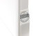 NUL4T2 15 в Перми