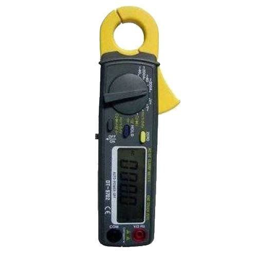 Токовые клещи CEM DT-9702 в Перми