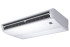 Toshiba Потолочный блок (MMC-AP0364H-E) в Перми