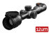 Тепловизионный прицел iRay Tube TH 50 в Перми
