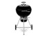 Угольный гриль WEBER Master-Touch GBS E-5750, 57 см в Перми
