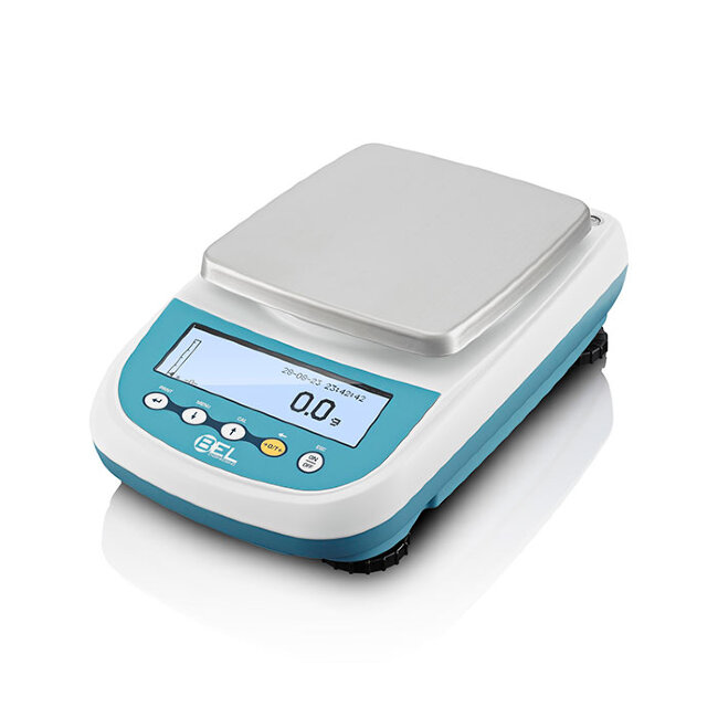 Весы LG-20001 в Перми