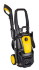 Мойка HUTER M195-PW-PRO в Перми