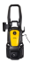 Мойка HUTER M195-PW-PRO в Перми
