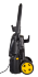 Мойка HUTER M195-PW-PRO в Перми